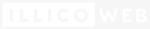 LOGOILLICOWTE0